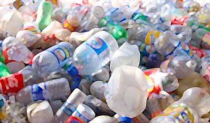Le commerce du plastique en Tunisie entre l’âpre réalité et les décisions du gouvernement