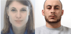 Une gardienne de prison suisse s’enfuit avec un détenu syrien