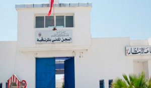 Tunisie: La direction des prisons qualifie d'”illégitimes” les revendications des détenus grévistes de Mornaguia