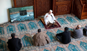 Les prières de Trawih durant le ramadan autorisées en Algérie