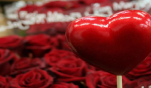 Tunisie : Un restaurant propose un compagnon et un cadeau pour la St Valentin