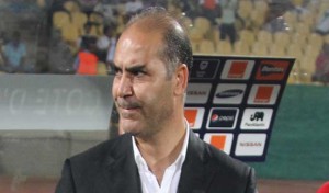 Le Club Africain envisage Sami Trabelsi comme nouvel entraîneur