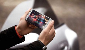 Mobile: 65% de parts de marché pour Samsung Tunisie