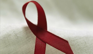 Said Aidi: La Tunisie renouvelle son accord avec le Fonds mondial de lutte contre le SIDA