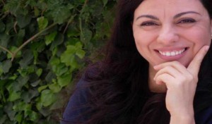 Sortie nationale de “Narcisse” de Sonia Chamkhi à partir du 14 février à Tunis et dans les régions