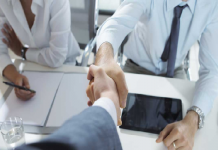 Créer une entreprise en Tunisie en 2026 : les nouvelles étapes à connaître