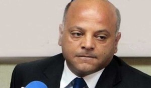 Mohamed Troudi: Le vote du groupe Al-Horra pour le projet de loi sur le CSM n’engage que Machrou Tounes