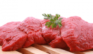 Tunisie: Ouverture des premiers envois de viande rouge réfrigérée