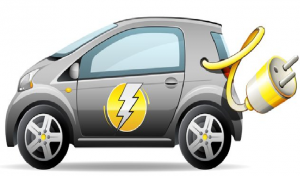 Monastir : 12 étudiants construisent, actuellement, une voiture 100% électrique
