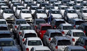 Tunisie : entre 150 000 et 200 000 demandes en attente pour les voitures populaires