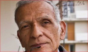 Tunisie: Hommage à Youssef Seddik, demain jeudi, à Gafsa