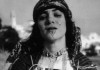“Zohra”, le premier film tunisien tourné en 1922 (VIDÉO)
