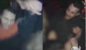 Une vidéo des frères Abdeslam en boîte de nuit à Bruxelles avant les attentats de Paris