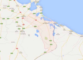 Bilan des affrontements à Ben Guerdane: Un total de 50 terroristes tués ou capturés