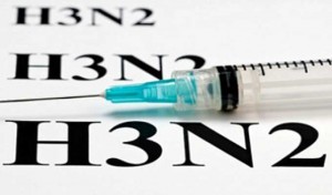 Sidi Bouzid : Mesures préventives à l’hôpital régional contre la grippe H1N1