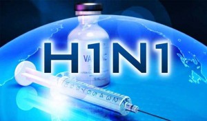 Tunisie – Virus H1N1: Sept cas de décès enregistrés