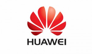 Huawei dans le Top 13 des entreprises les plus innovantes au monde