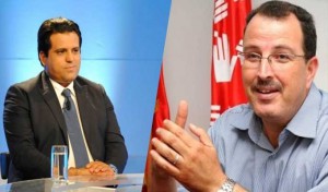 Maher Ben Dhia démissionne de l’UPL