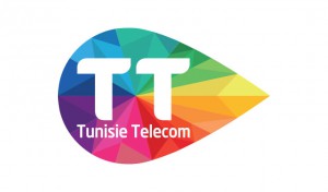 Signature d’un accord de partenariat entre Tunisie Telecom et Microcred