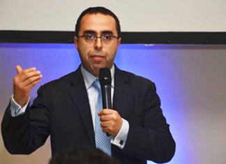 “L’acquisition de GO Malta s’inscrit dans la nouvelle stratégie de TT”