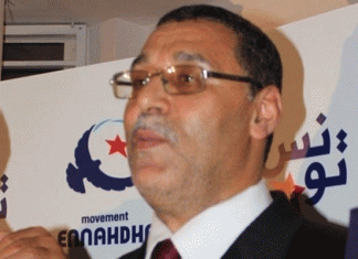 Abdelhamid Jelassi: “Les tentatives de Daech seront vouées à l’échec en Tunisie”