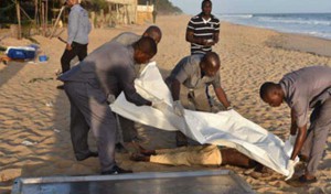 La Tunisie condamne l’attentat d’Abidjan