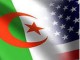L’Algérie, pays à grand risque pour les Etats-Unis