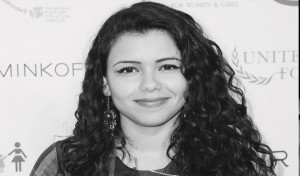 Deux jeunes tunisiennes dans le classement des femmes arabes les plus influentes en 2016