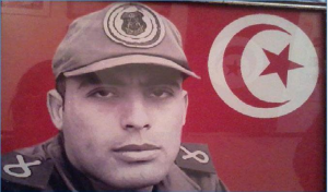 Affaire du meurtre de Anis Jelassi: Condamnation à mort par contumace de trois coupables donnés pour morts