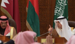 Plus d’un millier de Libanais et de Syriens risquent l’expulsion du Koweït pour liens avec le Hezbollah