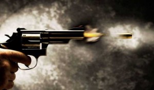 Tataouine : Un soldat décède d’une balle tirée de son arme