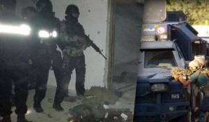 Le Royaume de Bahreïn condamne l’attaque terroriste contre Ben Guerdane