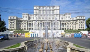 Des produits tunisiens exposés à Bucarest