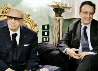 Terrorisme: 50 personnalités tunisiennes visées par des plans d’assassinat