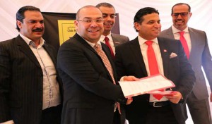 CAB Mobile by Ooredoo : La nouvelle offre aux couleurs de Bizerte