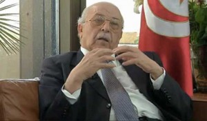 Le gouverneur de la BCT prend une série de décisions pour soutenir le dinar tunisien
