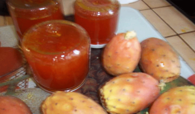 Insolite : Il mange 351 figues de barbarie et finit à l’hôpital