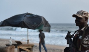 Côte d’Ivoire : Au moins 16 morts dans une attaque terroriste d’AQMI