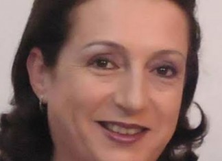 Une équipe de dermatologues tunisiens inventent un traitement contre les cicatrices