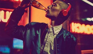 COCA-COLA lance sa nouvelle campagne de communication globale en Tunisie