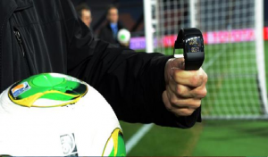 Fifa – Mondial des clubs 2016 : Premier penalty accordé par arbitrage vidéo
