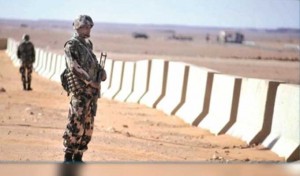 Coopération tuniso-libyenne pour sécuriser les frontières