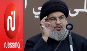 La Ligue arabe déclare le ‪‎Hezbollah‬ libanais groupe terroriste