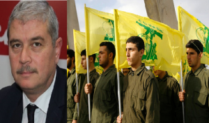 Sahbi Ben Fraj: La Tunisie doit être avec le Hezbollah et non avec le reste du monde arabe
