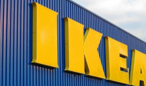 Les Marocains inaugurent leur 1er magasin Ikea (VIDÉO)