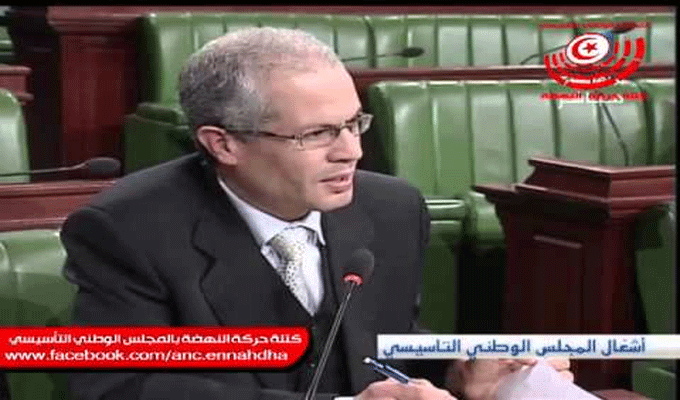 Tunisie – Contrats dignité : 25 mille chômeurs de longue durée intègreront la vie professionnelle