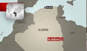Attaque du site gazier : Statoil rapatrie son personnel d’Algérie