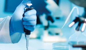 Tunisie – CNIP : Tout litige entre des laboratoires pharmaceutiques doit être traité au sein des structures officielles