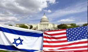 USA – Israël : Biden et Lapid veulent stopper le programme nucléaire iranien