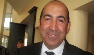 FTF – Jalel Tekaya: Notre liste n’est pas un décor et nous sommes prêts à relever le défi